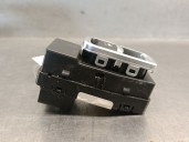 Recambio de mando elevalunas trasero izquierdo para mg mg hs (as23) 1.5 t (sas23) referencia OEM IAM 10479299 