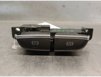 Recambio de palanca freno de mano para mg mg hs (as23) 1.5 t (sas23) referencia OEM IAM 10531382 