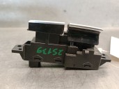 Recambio de palanca freno de mano para mg mg hs (as23) 1.5 t (sas23) referencia OEM IAM 10531382 