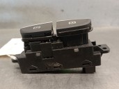 Recambio de palanca freno de mano para mg mg hs (as23) 1.5 t (sas23) referencia OEM IAM 10531382 