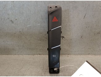 Recambio de warning para mg mg hs (as23) 1.5 t (sas23) referencia OEM IAM 10581218 