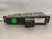 Recambio de warning para mg mg hs (as23) 1.5 t (sas23) referencia OEM IAM 10581218 