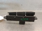 Recambio de warning para mg mg hs (as23) 1.5 t (sas23) referencia OEM IAM 10581218 