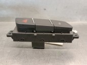 Recambio de warning para mg mg hs (as23) 1.5 t (sas23) referencia OEM IAM 10581218 