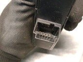 Recambio de warning para mg mg hs (as23) 1.5 t (sas23) referencia OEM IAM 10581218 