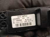 Recambio de warning para mg mg hs (as23) 1.5 t (sas23) referencia OEM IAM 10581218 