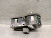 Recambio de mando luces salpicadero para jeep renegade suv (bu, b1, bv) 1.6 crd referencia OEM IAM 07356254100 07356254100 