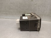 Recambio de modulo electronico para jeep renegade suv (bu, b1, bv) 1.6 crd referencia OEM IAM 735604054 33169640 