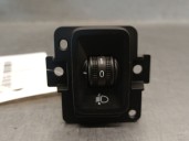 Recambio de mando luces salpicadero para mg mg hs (as23) 1.5 t (sas23) referencia OEM IAM 11435879 