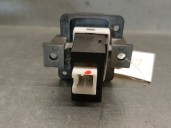 Recambio de mando luces salpicadero para mg mg hs (as23) 1.5 t (sas23) referencia OEM IAM 11435879 