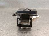 Recambio de mando luces salpicadero para mg mg hs (as23) 1.5 t (sas23) referencia OEM IAM 11435879 