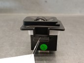 Recambio de mando luces salpicadero para mg mg hs (as23) 1.5 t (sas23) referencia OEM IAM 11435879 