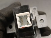 Recambio de mando luces salpicadero para mg mg hs (as23) 1.5 t (sas23) referencia OEM IAM 11435879 