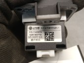 Recambio de mando luces salpicadero para mg mg hs (as23) 1.5 t (sas23) referencia OEM IAM 11435879 