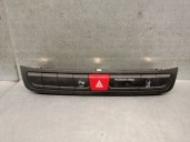 Recambio de warning para jeep renegade suv (bu, b1, bv) 1.6 crd referencia OEM IAM 07356350240 07356350240 