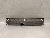 Recambio de warning para jeep renegade suv (bu, b1, bv) 1.6 crd referencia OEM IAM 07356350240 07356350240 