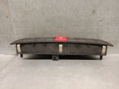 Recambio de warning para jeep renegade suv (bu, b1, bv) 1.6 crd referencia OEM IAM 07356350240 07356350240 