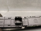 Recambio de warning para jeep renegade suv (bu, b1, bv) 1.6 crd referencia OEM IAM 07356350240 07356350240 