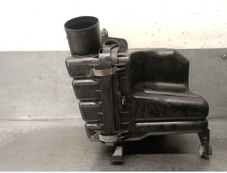 Recambio de carcasa filtro de aire para suzuki baleno hatchback (eg) 1.6 i 16v (sy416) referencia OEM IAM 1370060G00 1370060G00 