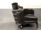 Recambio de carcasa filtro de aire para suzuki baleno hatchback (eg) 1.6 i 16v (sy416) referencia OEM IAM 1370060G00 1370060G00 