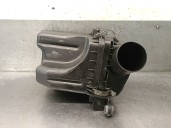 Recambio de carcasa filtro de aire para suzuki baleno hatchback (eg) 1.6 i 16v (sy416) referencia OEM IAM 1370060G00 1370060G00 