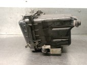 Recambio de carcasa filtro de aire para suzuki baleno hatchback (eg) 1.6 i 16v (sy416) referencia OEM IAM 1370060G00 1370060G00 