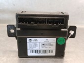 Recambio de modulo electronico para mg mg hs (as23) 1.5 t (sas23) referencia OEM IAM 18018852 