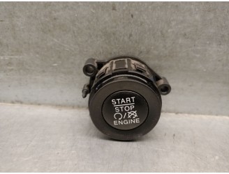 Recambio de boton start/stop para jeep renegade suv (bu, b1, bv) 1.6 crd referencia OEM IAM 00735625734 5ZR57LXHAA 