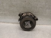 Recambio de boton start/stop para jeep renegade suv (bu, b1, bv) 1.6 crd referencia OEM IAM 00735625734 5ZR57LXHAA 