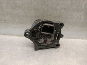 Recambio de boton start/stop para jeep renegade suv (bu, b1, bv) 1.6 crd referencia OEM IAM 00735625734 5ZR57LXHAA 