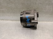 Recambio de boton start/stop para jeep renegade suv (bu, b1, bv) 1.6 crd referencia OEM IAM 00735625734 5ZR57LXHAA 