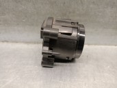 Recambio de boton start/stop para jeep renegade suv (bu, b1, bv) 1.6 crd referencia OEM IAM 00735625734 5ZR57LXHAA 