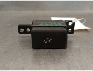 Recambio de interruptor para mg mg hs (as23) 1.5 t (sas23) referencia OEM IAM 10175274 