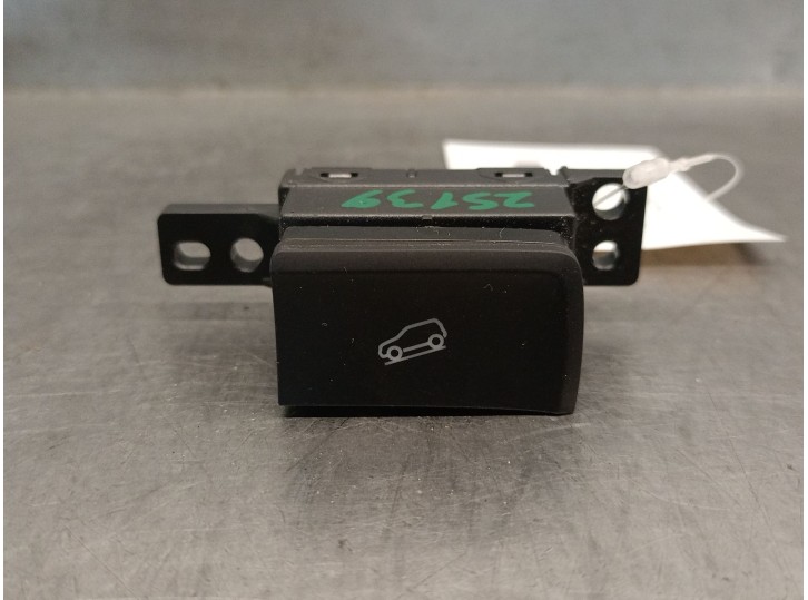 Recambio de interruptor para mg mg hs (as23) 1.5 t (sas23) referencia OEM IAM 10175274 