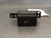 Recambio de interruptor para mg mg hs (as23) 1.5 t (sas23) referencia OEM IAM 10175274 