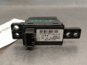 Recambio de interruptor para mg mg hs (as23) 1.5 t (sas23) referencia OEM IAM 10175274 