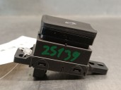 Recambio de interruptor para mg mg hs (as23) 1.5 t (sas23) referencia OEM IAM 10175274 