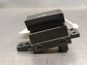 Recambio de interruptor para mg mg hs (as23) 1.5 t (sas23) referencia OEM IAM 10175274 