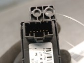 Recambio de interruptor para mg mg hs (as23) 1.5 t (sas23) referencia OEM IAM 10175274 