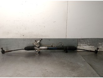 Recambio de cremallera direccion para nissan x-trail i (t30) 2.2 dci referencia OEM IAM 490018H900 490018H900 