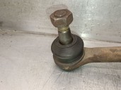 Recambio de cremallera direccion para nissan x-trail i (t30) 2.2 dci referencia OEM IAM 490018H900 490018H900 