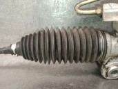 Recambio de cremallera direccion para nissan x-trail i (t30) 2.2 dci referencia OEM IAM 490018H900 490018H900 