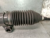 Recambio de cremallera direccion para nissan x-trail i (t30) 2.2 dci referencia OEM IAM 490018H900 490018H900 