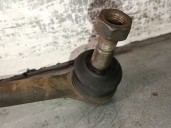 Recambio de cremallera direccion para nissan x-trail i (t30) 2.2 dci referencia OEM IAM 490018H900 490018H900 