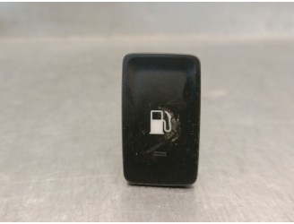 Recambio de interruptor para mg mg hs (as23) 1.5 t (sas23) referencia OEM IAM 10549116 