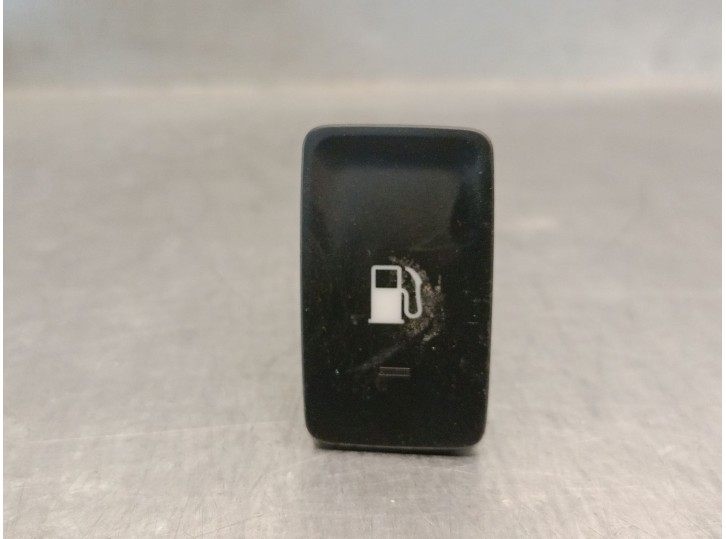 Recambio de interruptor para mg mg hs (as23) 1.5 t (sas23) referencia OEM IAM 10549116 