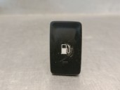 Recambio de interruptor para mg mg hs (as23) 1.5 t (sas23) referencia OEM IAM 10549116 