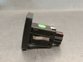 Recambio de interruptor para mg mg hs (as23) 1.5 t (sas23) referencia OEM IAM 10549116 