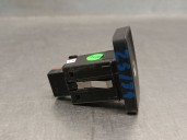 Recambio de interruptor para mg mg hs (as23) 1.5 t (sas23) referencia OEM IAM 10549116 