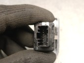 Recambio de interruptor para mg mg hs (as23) 1.5 t (sas23) referencia OEM IAM 10549116 